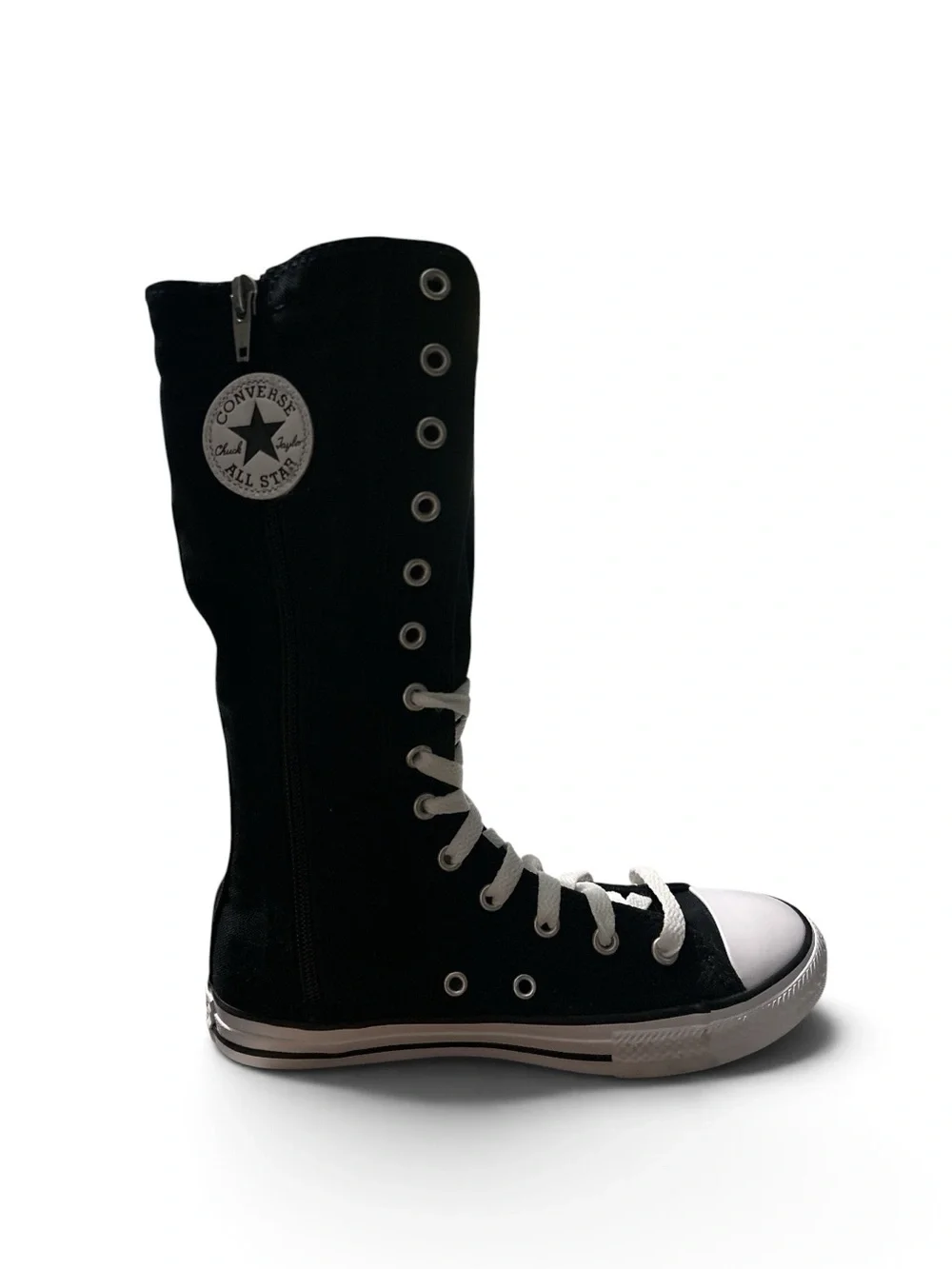 Converse All Stars converse all